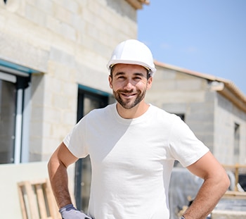 Constructeur de maison dans les deux sevres