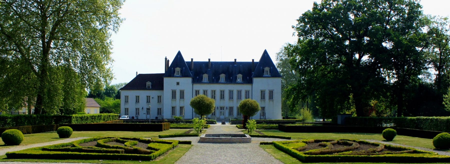 Constructeur maison Chevigny-Saint-Sauveur