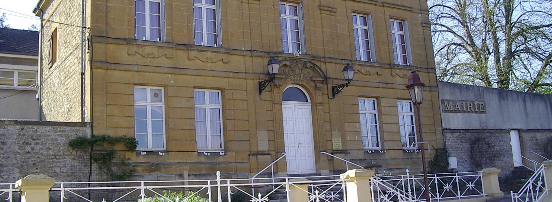 constructeur de maison Vrigne-aux-Bois