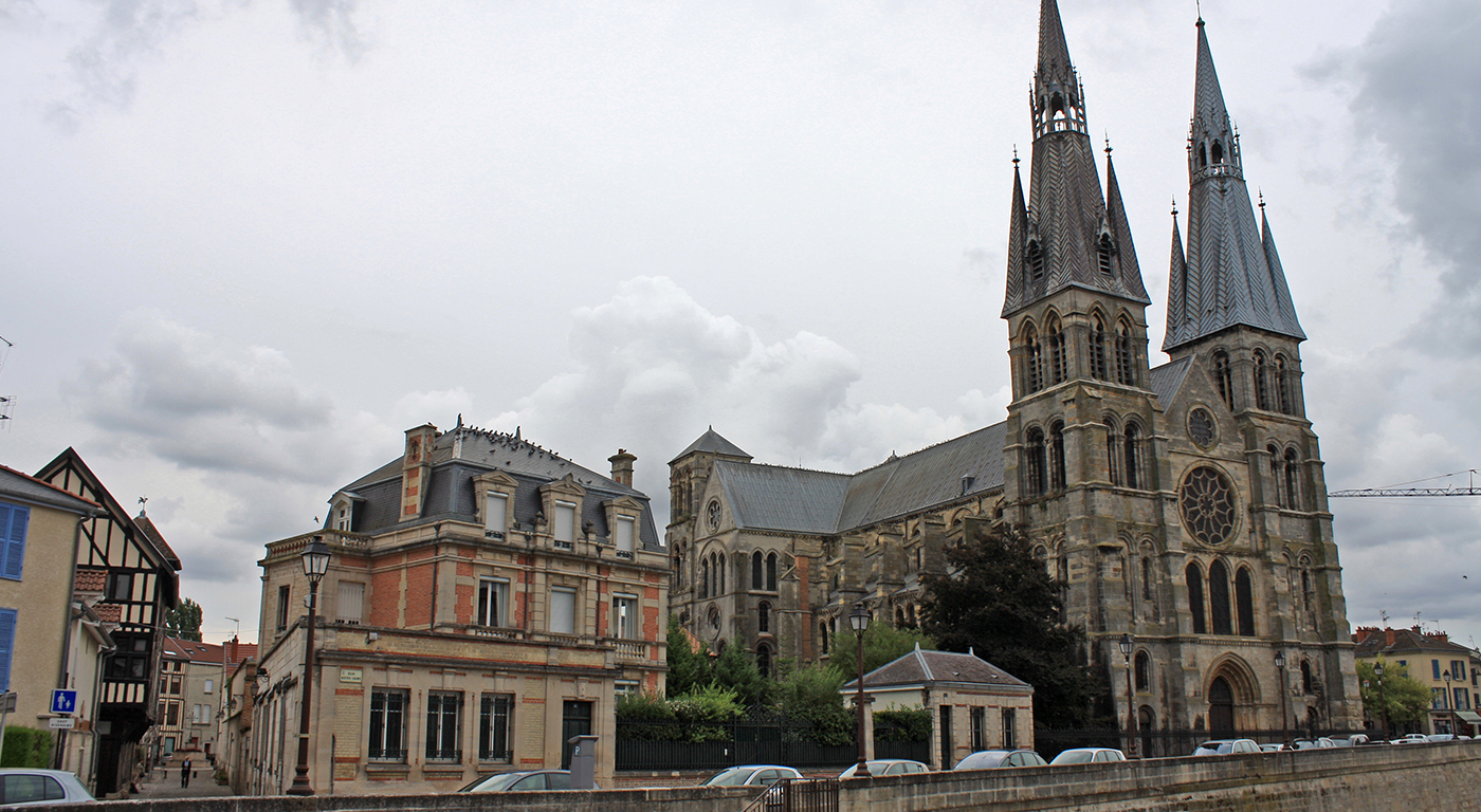 bassin de vie chalons en chmpagne