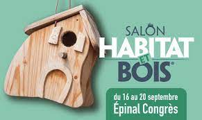 salon habitat epinal