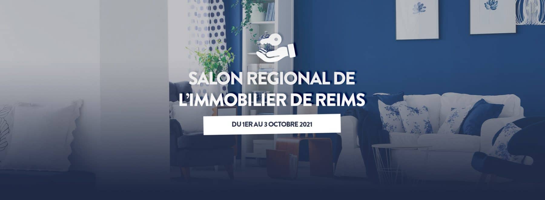 salon immobilier reims 2021