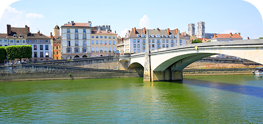 constructeur de maison saone et loire