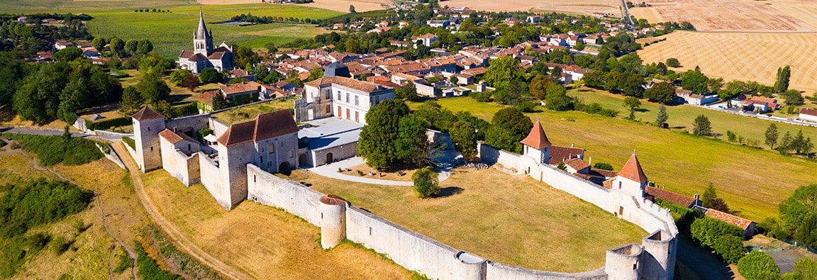 construire_sa_maison_charente