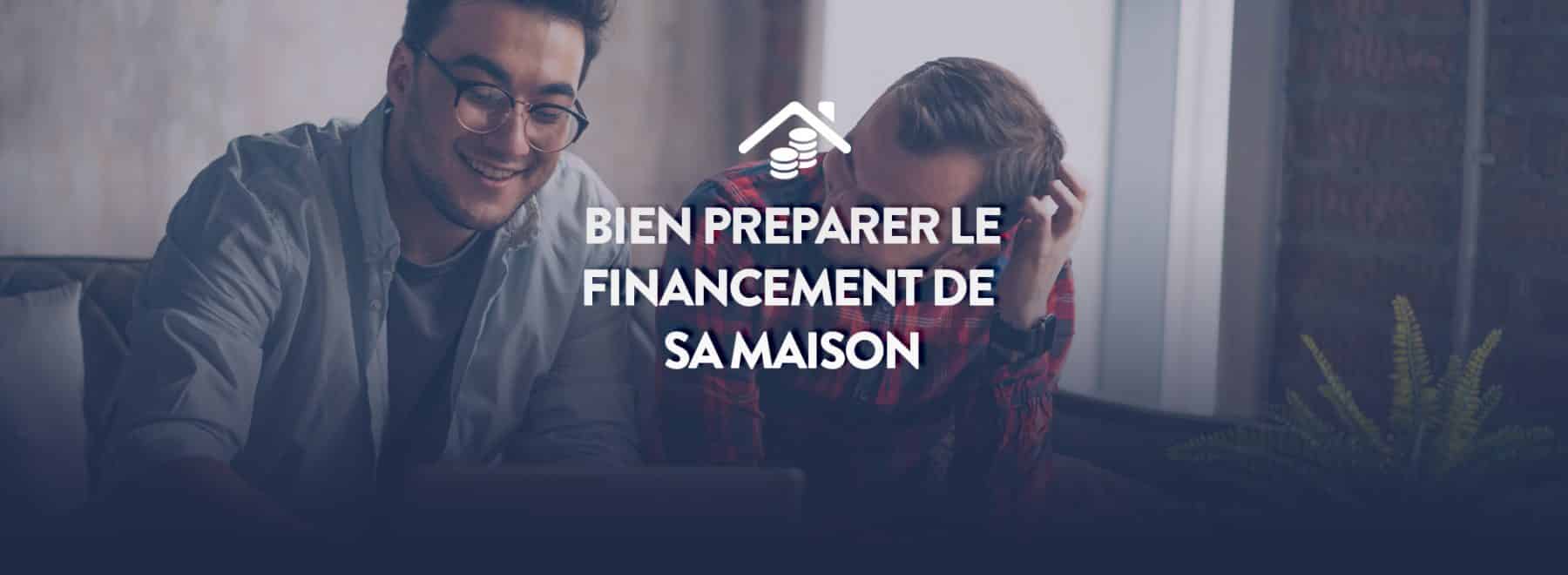 dossier_financement_maison