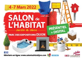 salon habitat dijon babeau seguin