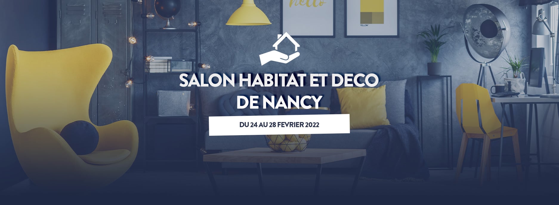 nancy salon habitat et deco