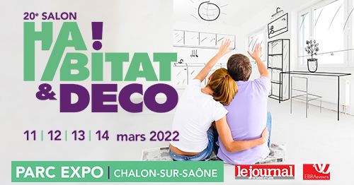 image salon habitat & deco chalon 71