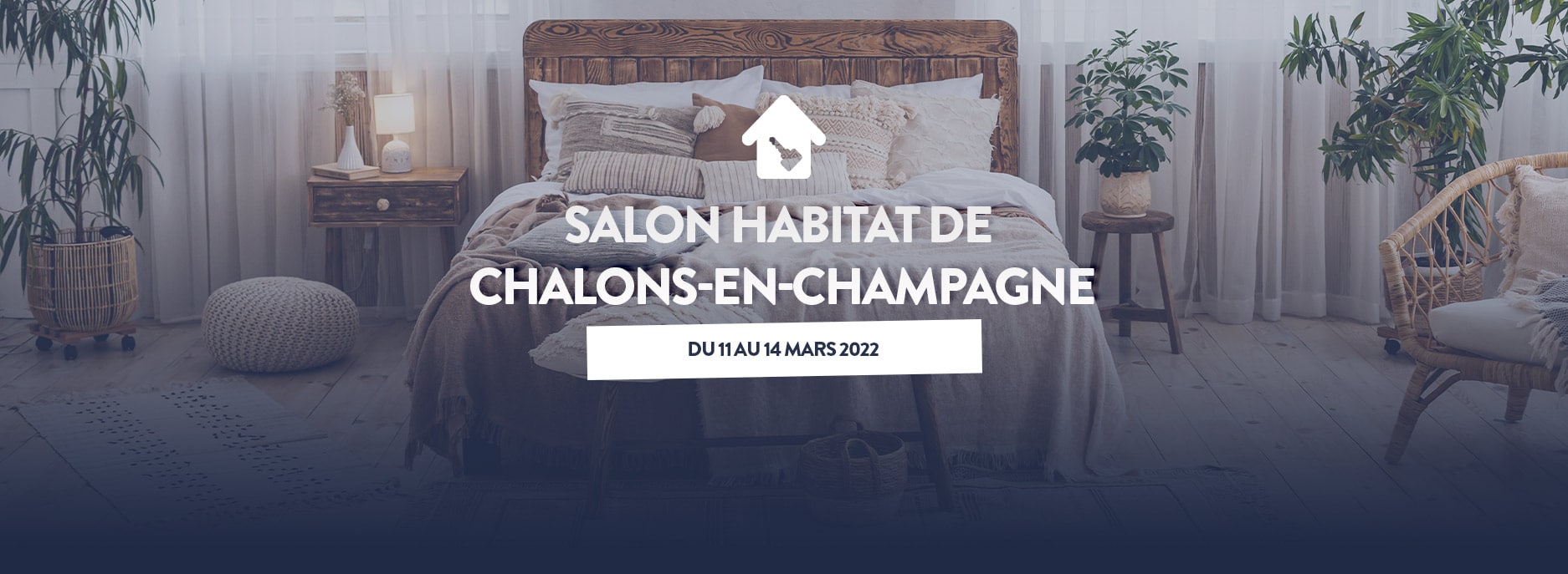 foire de printemps chalons 2022