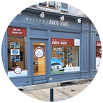 agence vesoul babeau seguin