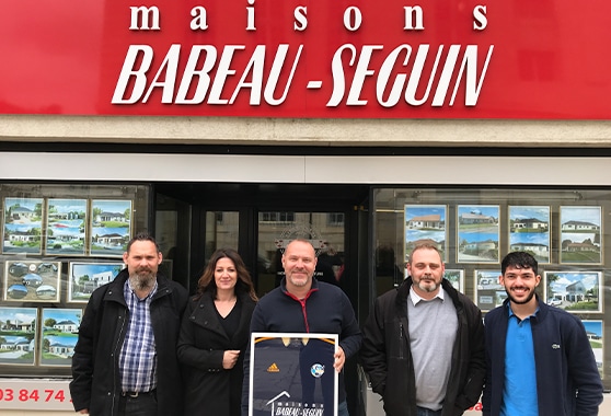 sponsoring babeau seguin vesoul