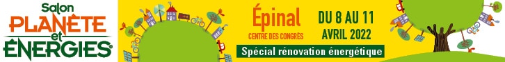 salon immobilier epinal avril 2022