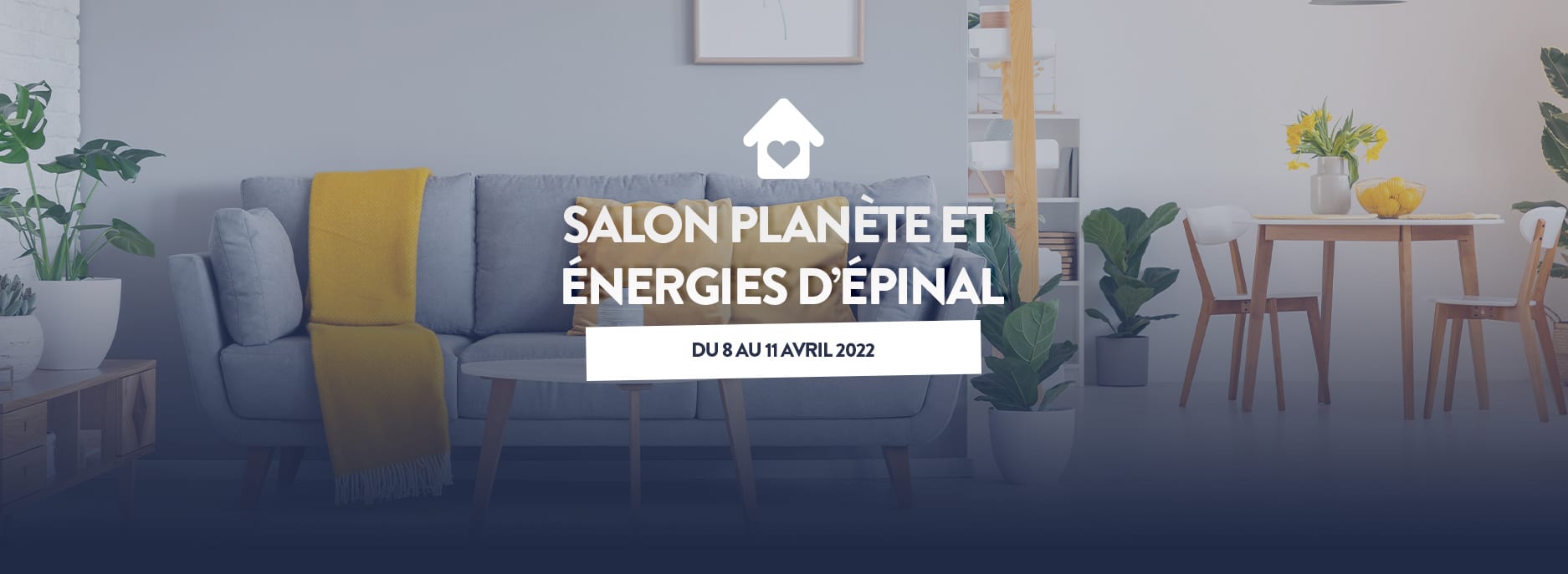 babeau seguin salon habitat epinal 2022