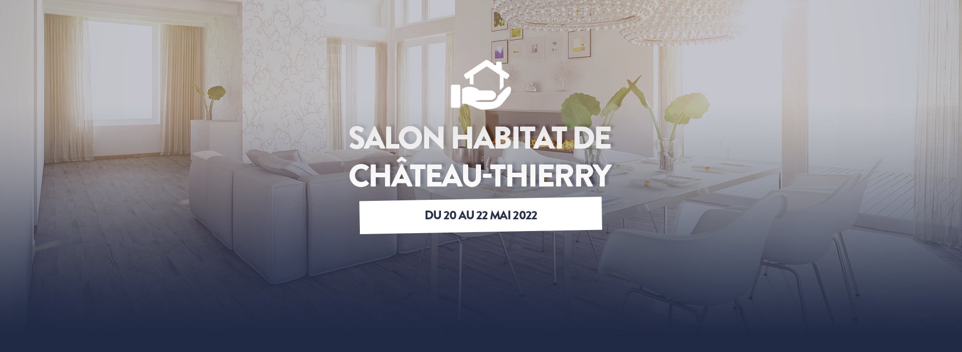 EXPOSITION SALON HABITAT 02