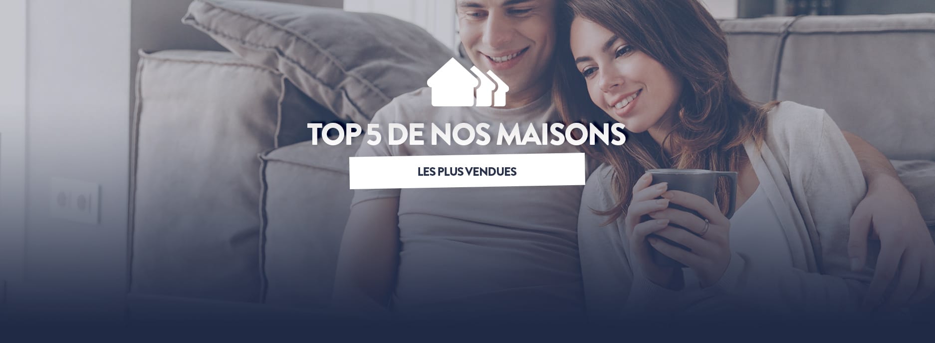 top 5 maisons babeau seguin