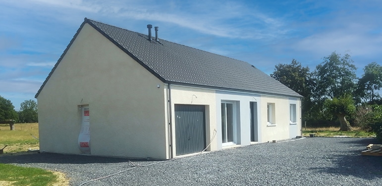 portes ouvertes maison neuve aisne