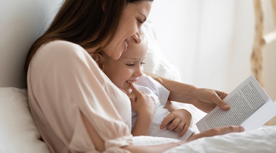 petit salon enfant maison neuve