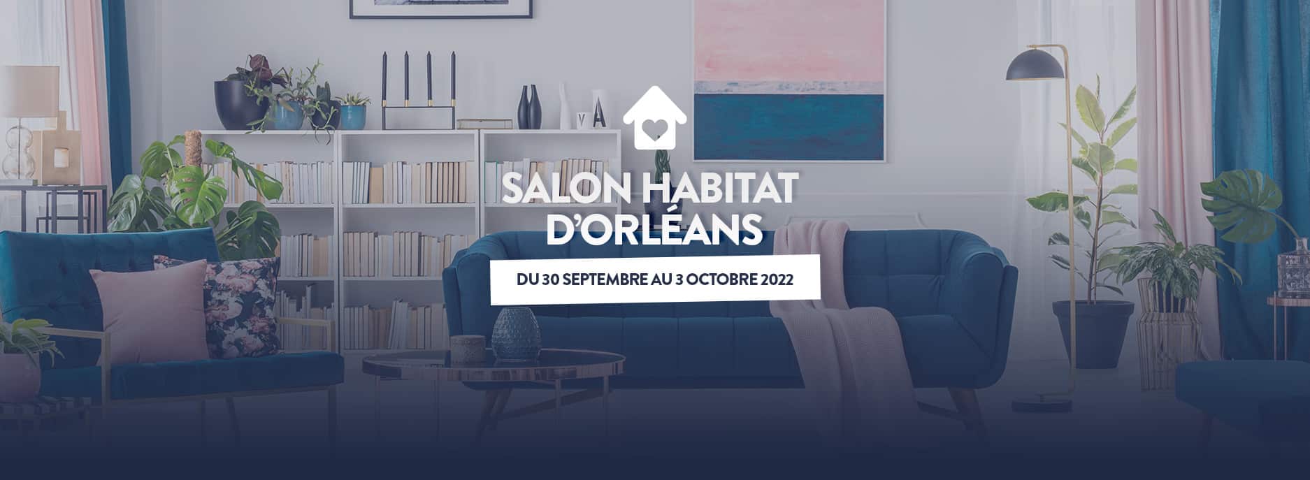 salon habitat meubles et deco orleans