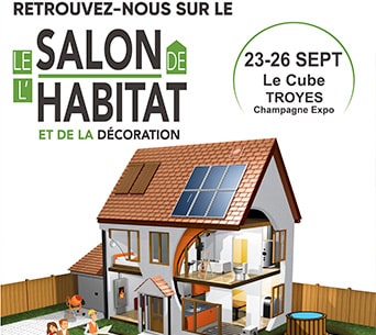 babeau seguin salon habitat troyes