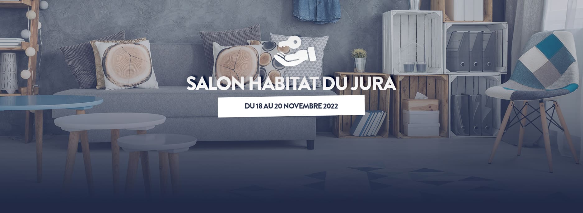 presence babeau seguin salon habitat jura