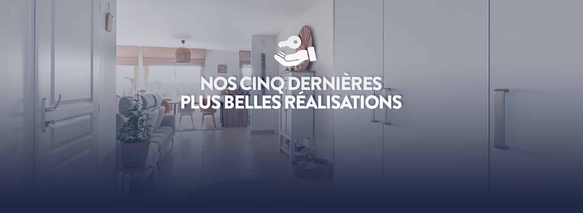 realisations babeau seguin maisons neuves