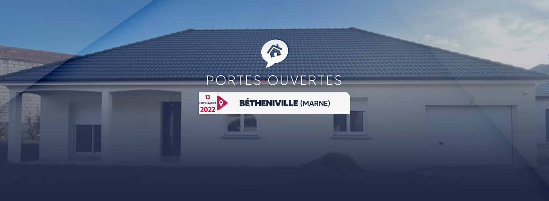 evenement porte ouverte babeau seguin marne