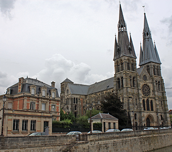 babeau seguin chalons en champagne