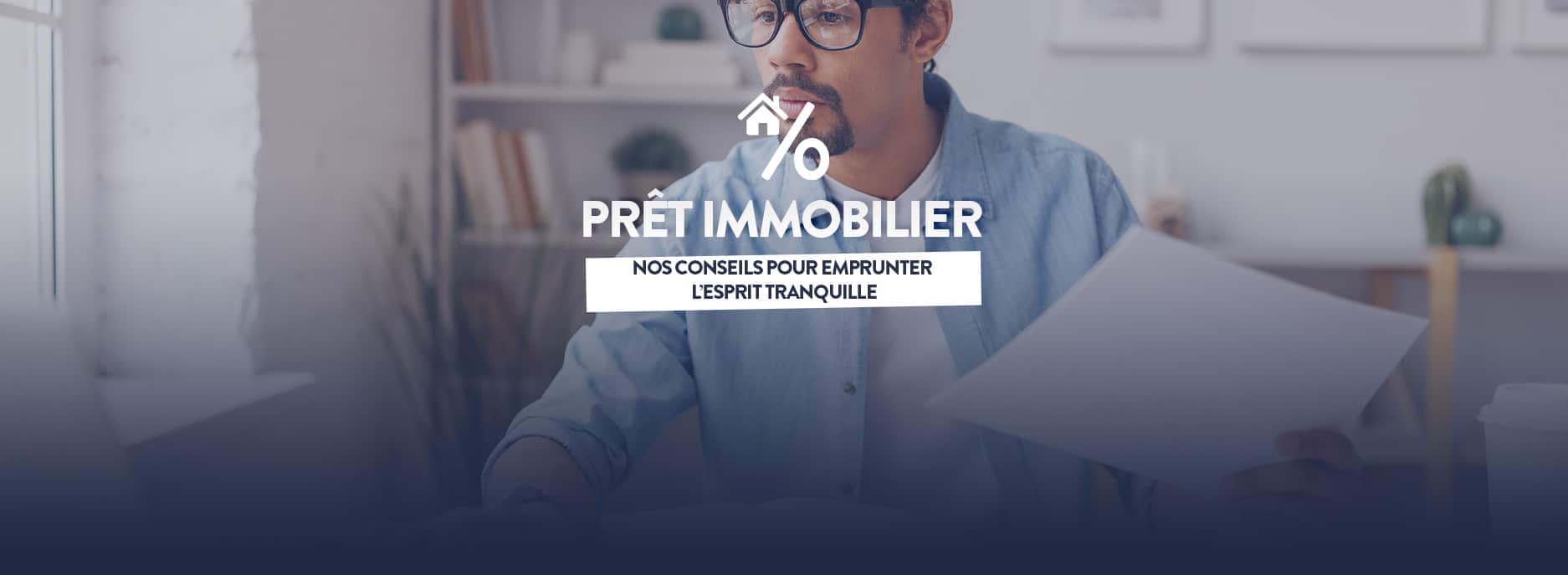 pret immobilier conseils maison neuve