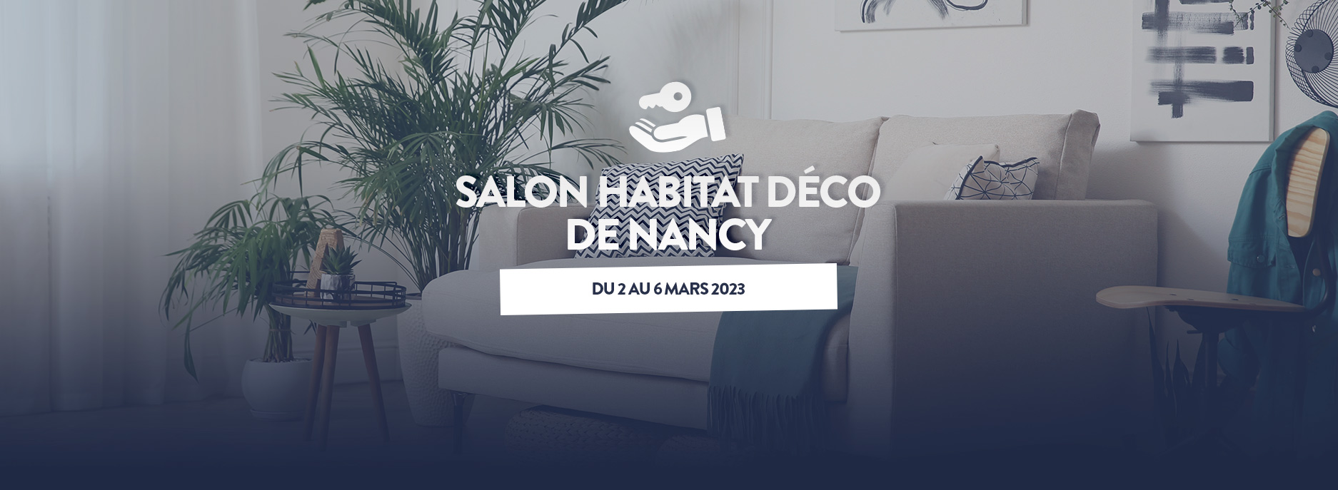 babeau seguin exposant salon nancy