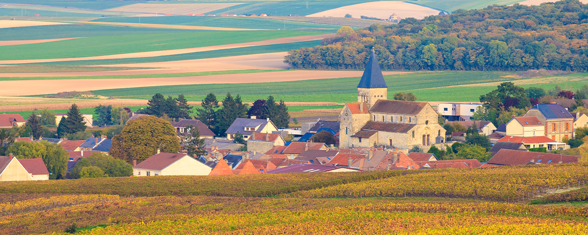 constructeur maisons individuelles marne