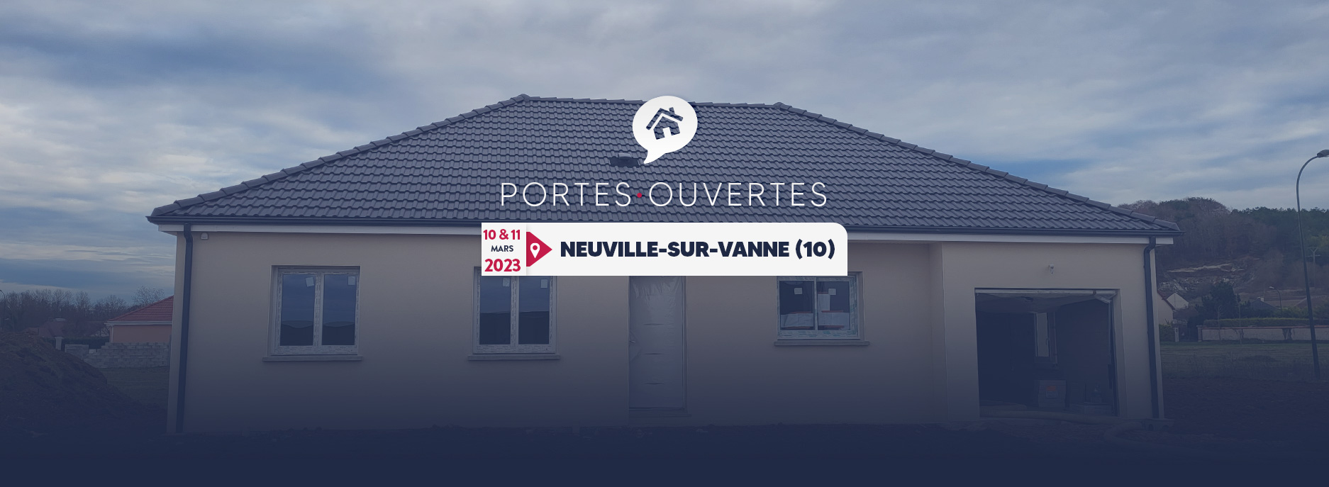 portes ouvertes neuville sur vanne