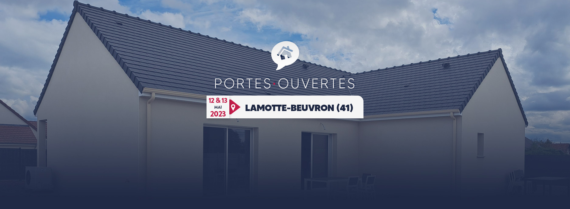 portes ouvertes lamotte beuvron