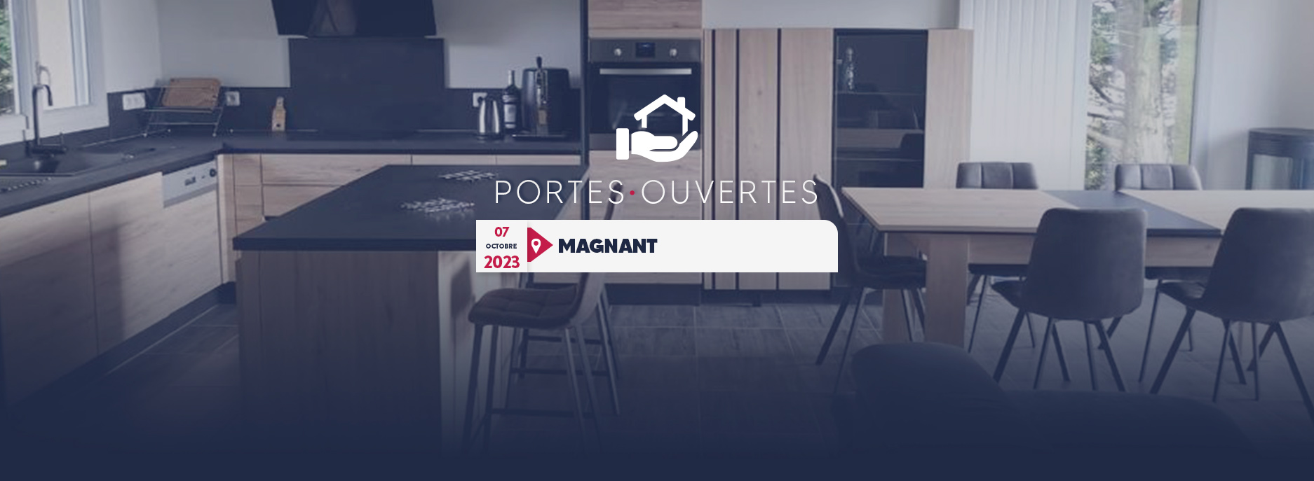 7 Octobre 2023 - Portes-Ouvertes à Magnant (10)