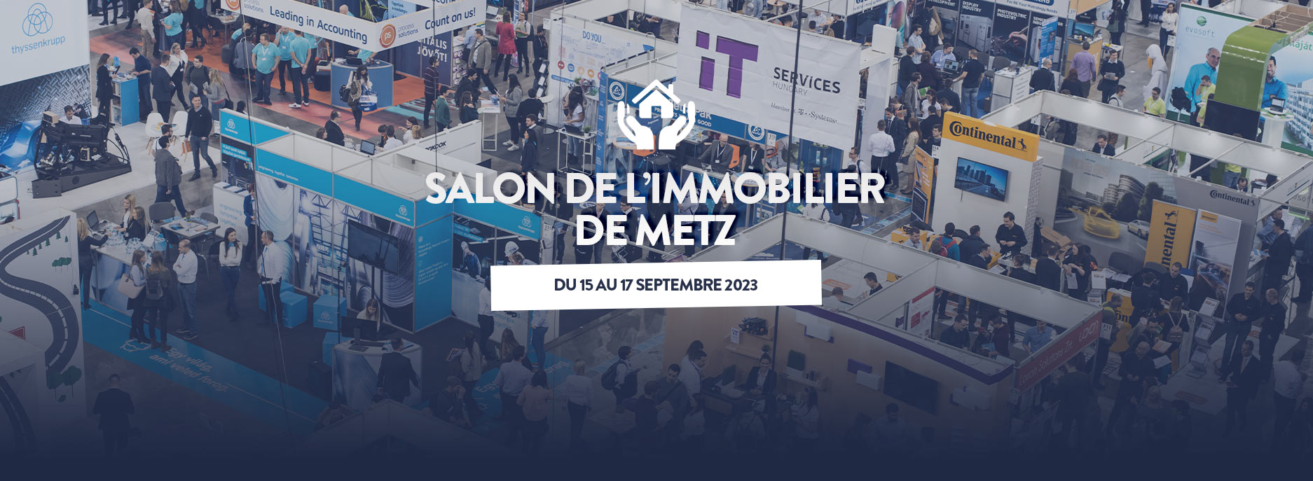 salon immo metz 2023