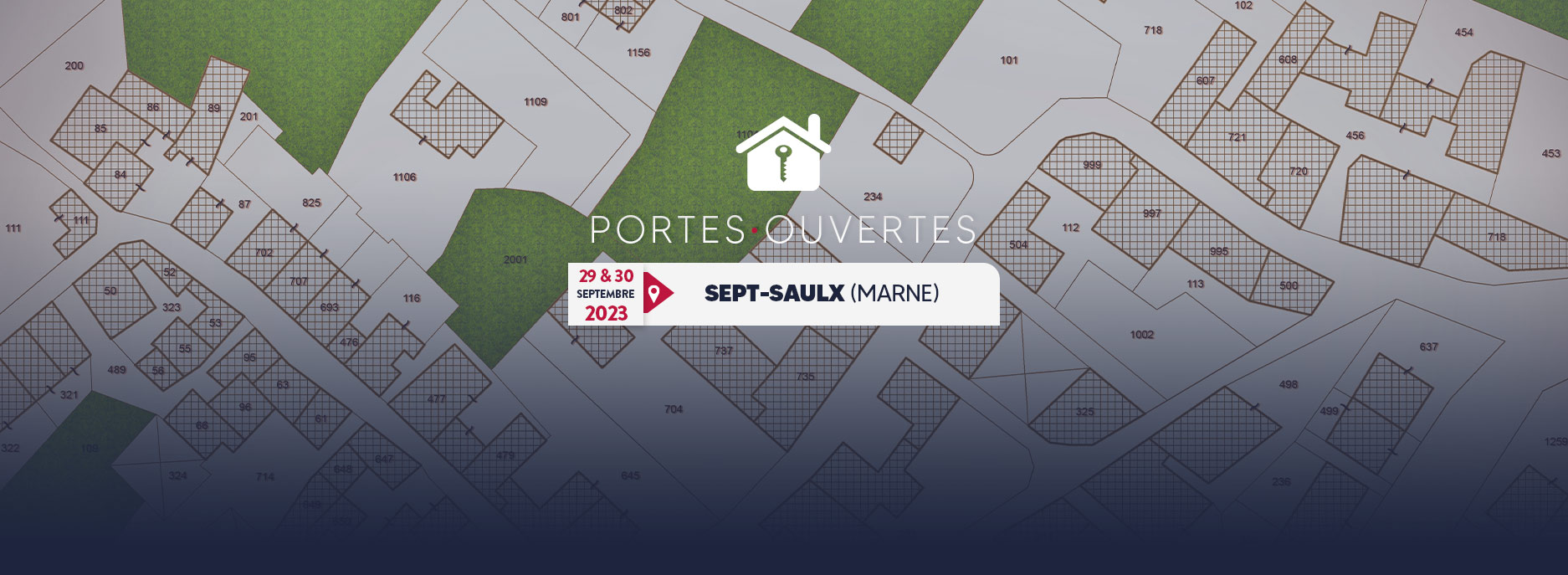 evenement PO sept saulx marne