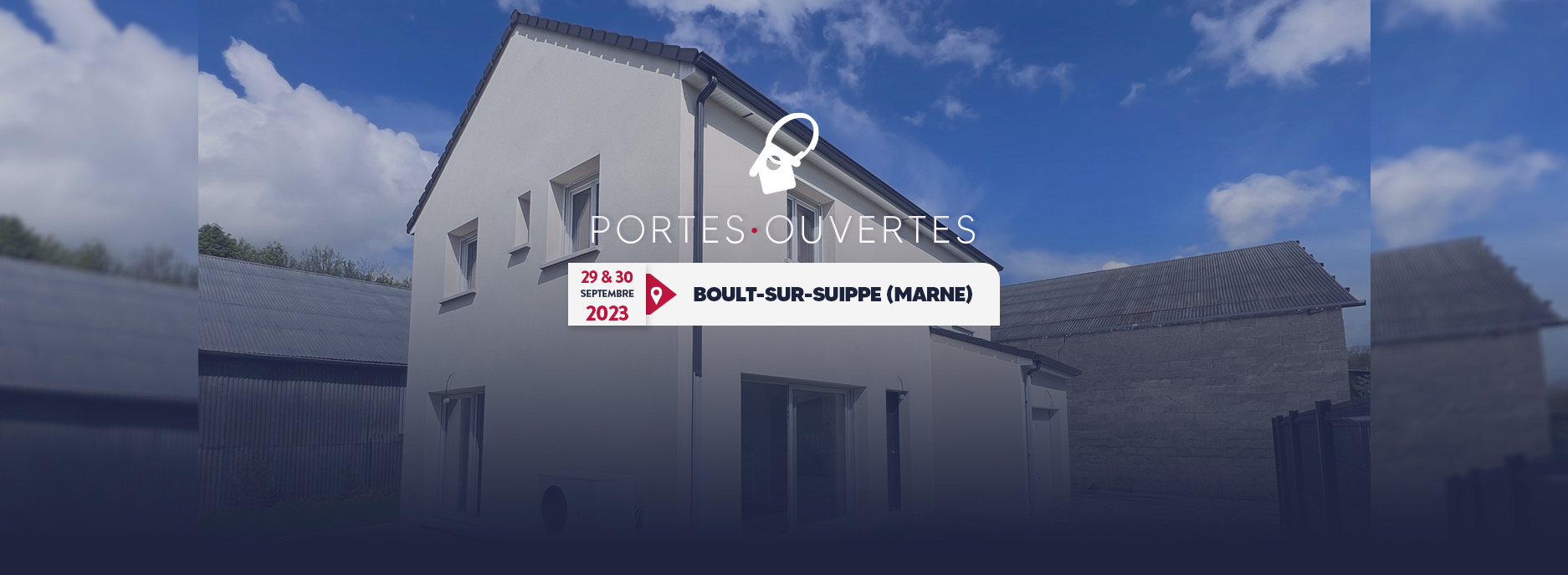 evenement portes ouvertes reims