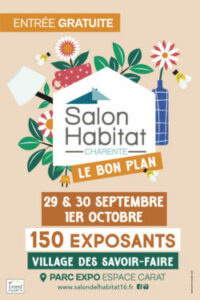 babeau seguin present salon habitat 16