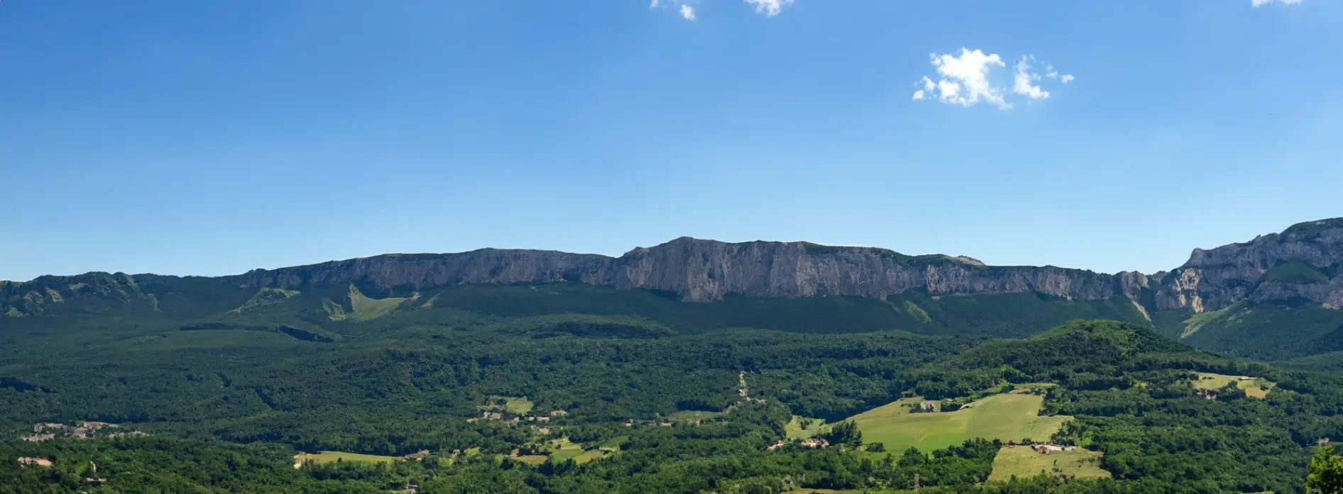 Constructeur de maison jura