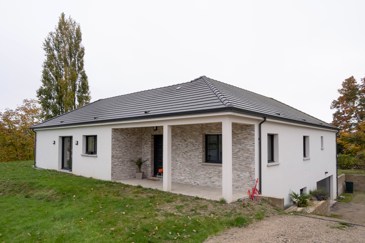 porche couvert maison neuve babeau seguin reims