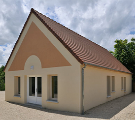 realisation bureaux interpro