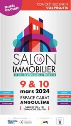 babeau seguin salon immo angouleme