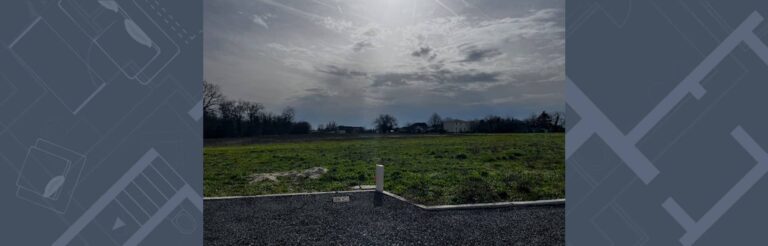 evenement terrains a batir a proximite de cognac