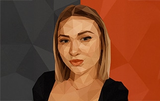 Joséphine Havet