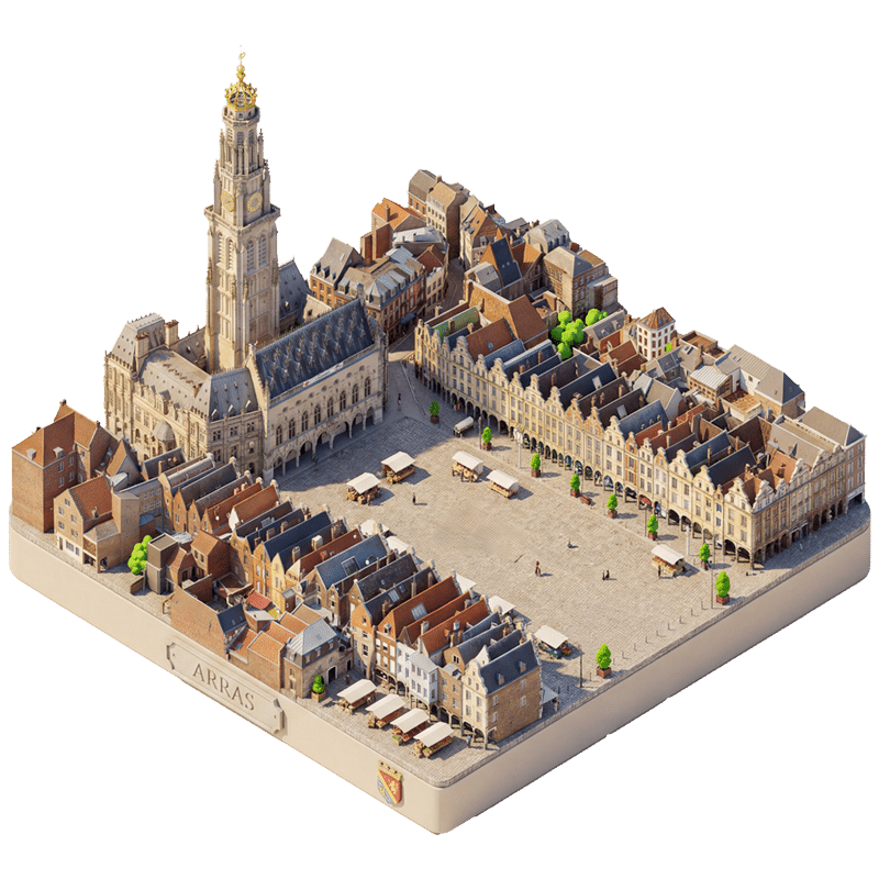 Arras_axo_constructeur_maison_nord