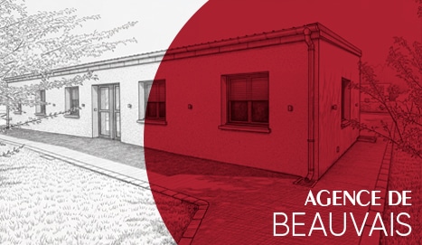 agece_oise_constructeur_maisons_picardie