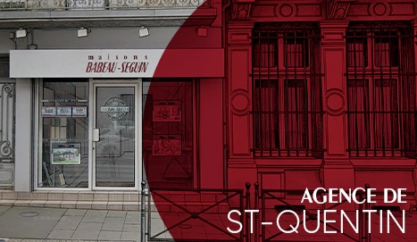 agence-babeau-seguin-st-quentin