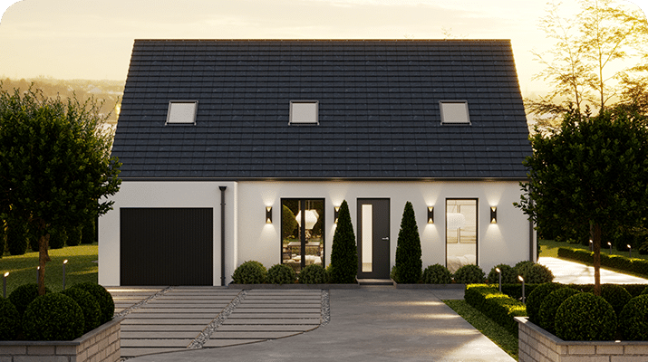 foucs_Evo_picardie