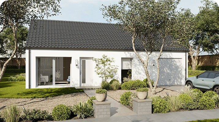 foucs_flex_picardie