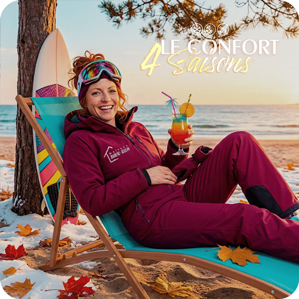 Anna_commercial_BS_Confortable_plage_hiver