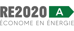 RE_2020_solution_de_chauffe